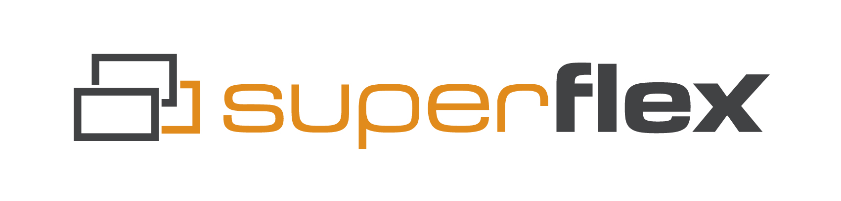 superflex Logo