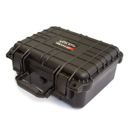 MCS-1300, Valigia midi, 339 x 295 x 152 mm, non magnetico!