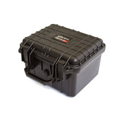 MCS-1233, Valigia mini profonda, 270 x 246 x 174 mm, non magnetico!