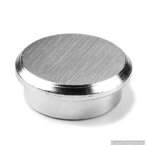 Steel 25