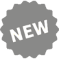 Neu im Shop seit: 25.10.2018 Neu im Shop seit: 25.10.2018